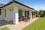 546 Belvedere Road, Carterton - Carousel 30