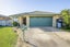 4 Stellata Court, Randwick Park, Auckland - Carousel 1