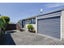 2/105 Le Cren Street, Seaview, Timaru - Carousel 4