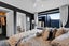 6 The Terrace, Bell Block, New Plymouth - Carousel 13