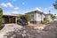6 Aliford Avenue, One Tree Hill, Auckland - Carousel 19