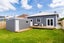 113A Richardson Street, Saint Kilda, Dunedin - Carousel 23