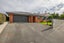 54 Rathmore Street, West End, Timaru - Carousel 1