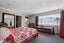 9A Owhata Road, Owhata, Rotorua - Carousel 8