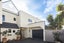 3/33 Holly Road, St Albans, Christchurch - Carousel 16