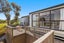 16 Tirairaka Terrace, Okiato, Russell - Carousel 14