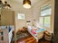 20 Saint Leonards Road, Devonport, Auckland - Carousel 8