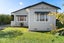 5 Seddon Street, Carterton - Carousel 24