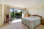 11 Kingsford Drive, Stoke, Nelson - Carousel 7