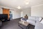 55 Mears Road, St Andrews, Hamilton - Carousel 5