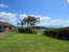 9 Oden Hill, Coopers Beach, Coopers Beach - Carousel 13