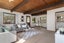 23 Pamela Place, Otumoetai, Tauranga - Carousel 16