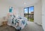 23 Bugle Road, Totara Park, Auckland - Carousel 3