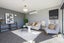 801A Alexandra ST, Mayfair, Hastings - Carousel 4