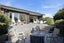 1 Honnor Place, Hurdon, New Plymouth - Carousel 35