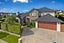 6 Dressage Lane, Greenhithe, Auckland - Carousel 1