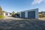 690 Wakefield-Kohatu Highway, Foxhill - Carousel 19