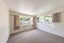 20B Falla Street, Paraparaumu Beach, Kapiti Coast, Wellington - Carousel 7