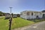 17A Weld Street, Mahia, Māhia - Carousel 2