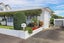 10 Coleman Terrace, Hospital Hill, Napier - Carousel 21