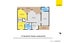 7/6 Taka Street, Takanini, Papakura, Auckland - Carousel 15