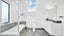 118 Bishop Street, St Albans, Christchurch - Carousel 11