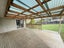 69 La Rosa Street, Green Bay, Auckland - Carousel 3