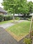 1/327 Hobsonville Road, Hobsonville, Auckland - Carousel 10
