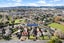2/288 Great South Road, Papakura, Auckland - Carousel 26