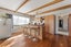 12 Cordelia Street, Stratford - Carousel 4