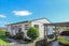 10A Te Arawa Place, Welcome Bay, Tauranga - Carousel 17