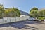 9/39 Sentinel Road, Herne Bay, Auckland - Carousel 10