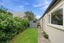 6 Dunrobin Place, Avonhead, Christchurch - Carousel 20