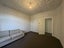 29 Durham Street, Aro Valley, Wellington - Carousel 8