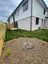 2/3 Clarkin Road, Fairfield, Hamilton - Carousel 4