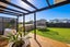 1/11 KIA ORA RD, Beach Haven, North Shore City - Carousel 5