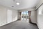 3/362 St Johns Road, Meadowbank, Auckland - Carousel 8