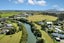 18 Tamure Place, Ruakaka - Carousel 2