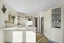 85A Halswell Road, Hillmorton, Christchurch - Carousel 7