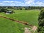 328 Puketaha Road, Puketaha - Carousel 21