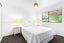 2/7 Salem Place, Torbay, Auckland - Carousel 14