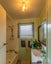 3 Cindy Place, Pakuranga, Auckland - Carousel 8