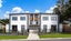 104A Moire Road, West Harbour, Waitakere City, Auckland - Carousel 1