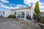 133E  Macandrew Road, South Dunedin, Dunedin, Otago - Carousel 11