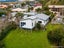 10B Sunningdale Lane, Woodridge, Wellington - Carousel 1