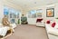 229A Birkdale Road, Birkdale, Auckland - Carousel 17