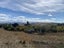 0 Littles Road, Dalefield, Queenstown - Carousel 27