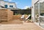 27C Law Street, Torbay, Auckland - Carousel 22