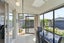 40 Boston Avenue, Hornby, Christchurch - Carousel 9