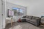 255B Hill Road, The Gardens, Auckland - Carousel 9